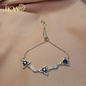 Pulseras para dama