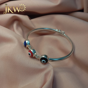 Pulseras para dama