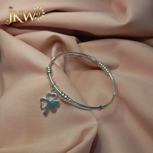 Pulseras para dama