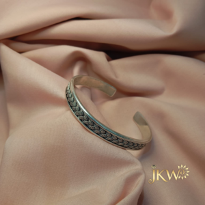 Pulseras para dama