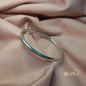 Pulseras para dama