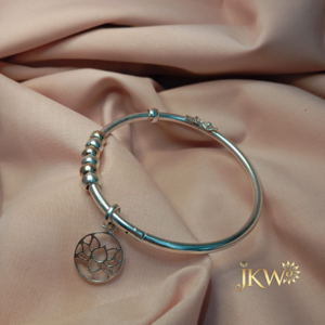 Pulseras para dama