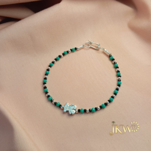 Pulseras para dama