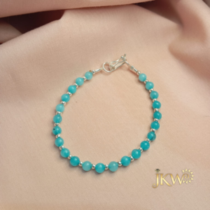 Pulseras para dama