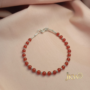 Pulseras para dama