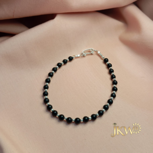 Pulseras para dama