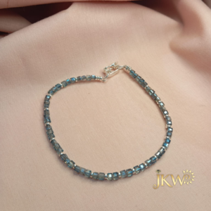Pulseras para dama
