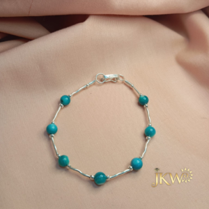 Pulseras para dama