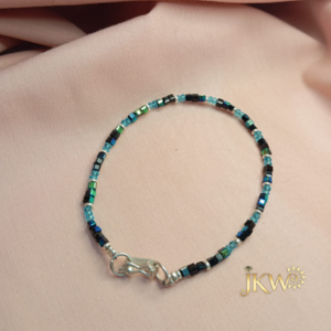 Pulseras para dama