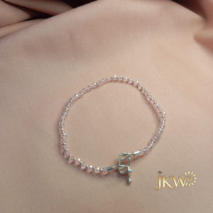 Pulseras para dama