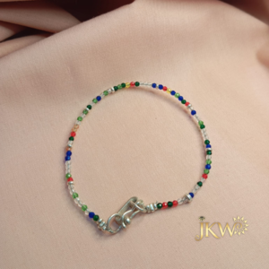Pulseras para dama
