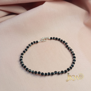 Pulseras para dama