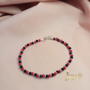 Pulseras para dama