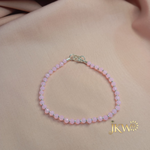Pulseras para dama