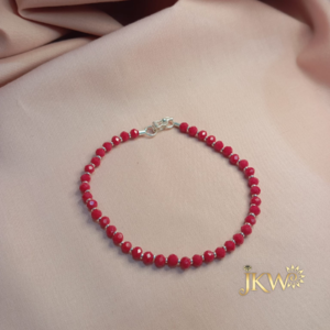 Pulseras para dama