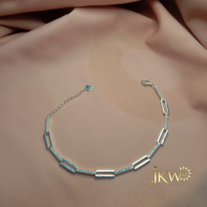 Pulseras para dama