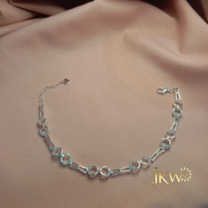 Pulseras para dama