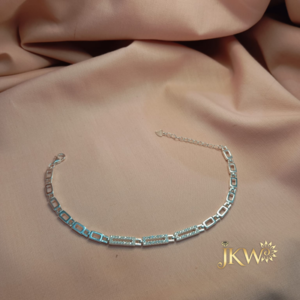 Pulseras para dama