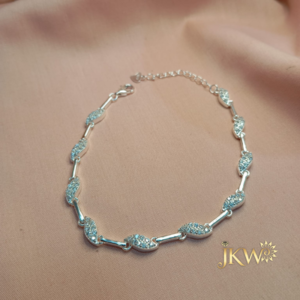 Pulseras para dama