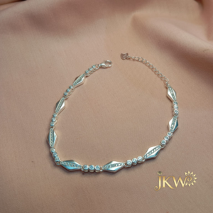 Pulsera para dama
