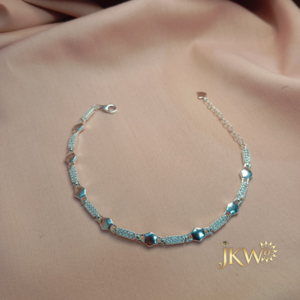 Pulsera para dama