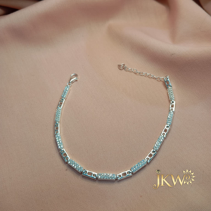 Pulseras para dama