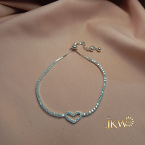 Pulseras para dama