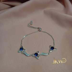 Pulseras para dama