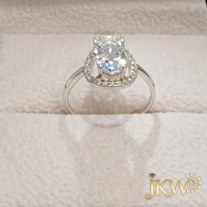Anillo para Dama