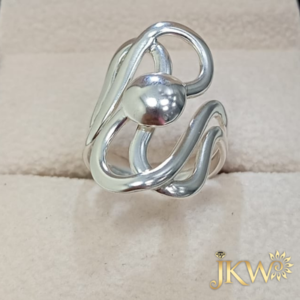 Anillo para Dama