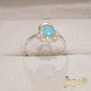 Anillo para Dama