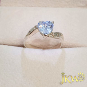Anillo de compromiso