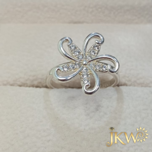 Anillo para Dama