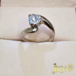 Anillo de compromiso