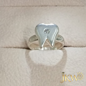 Anillos para dama