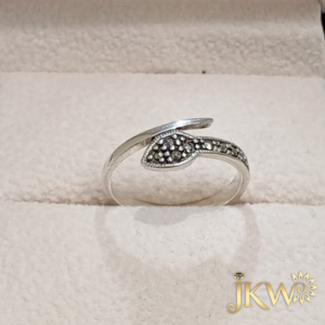 Anillo para Dama