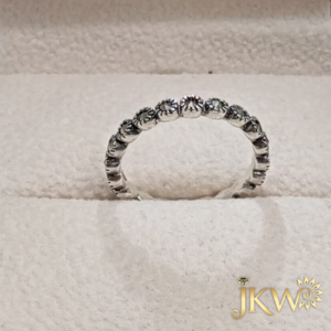 Anillo para Dama