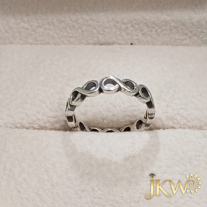 Anillo para Dama