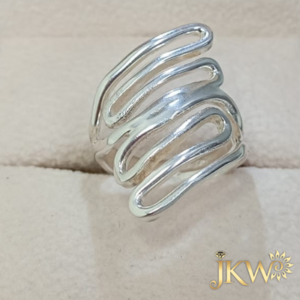 Anillo para Dama