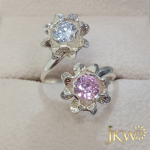 Anillo para Dama