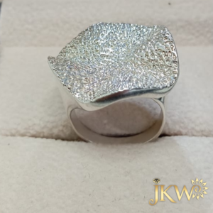 Anillo para Dama
