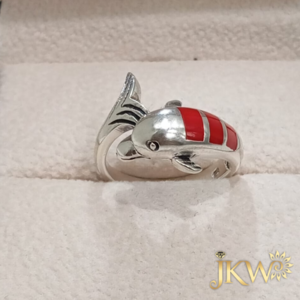 Anillos para dama