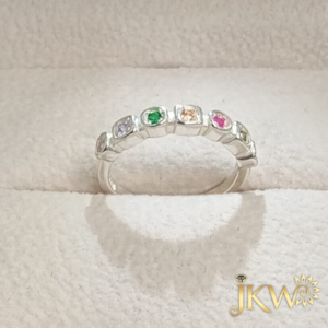 Anillos para dama