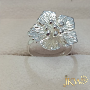 Anillo para Dama