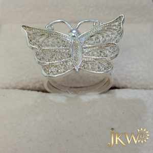 Anillo para Dama