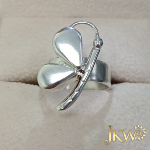 Anillo para Dama