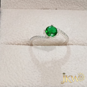 Anillo para Dama