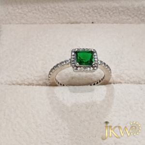 Anillo para Dama