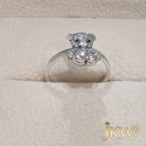 Anillos para dama