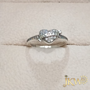 Anillos para dama